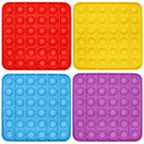 fidget-poppers-square-assorted-4-pack-840140301106
