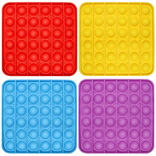 fidget-poppers-square-assorted-4-pack-840140301106