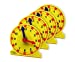 small-plastic-demonstration-clock-4-pack-812376011661