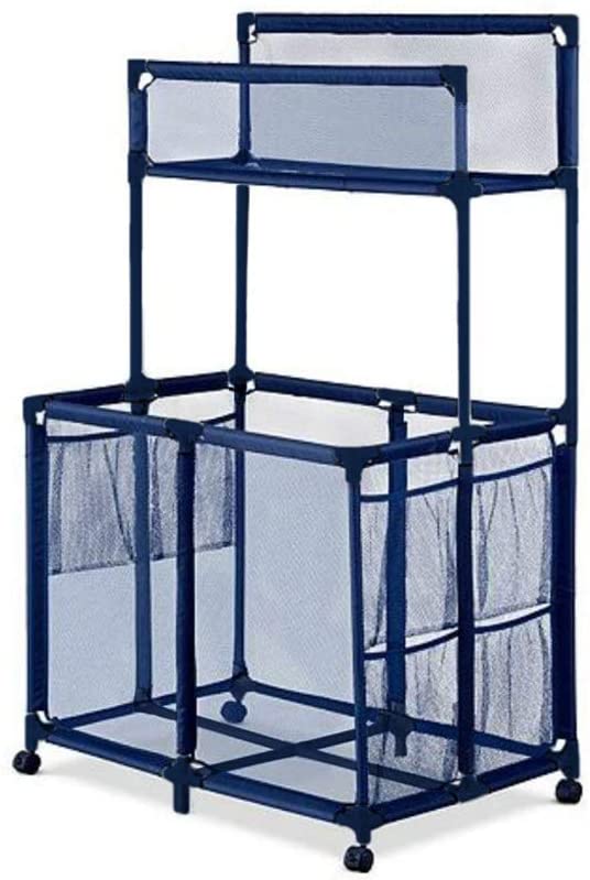 pool-organizer-561935-xxxl-blue-mesh-blue-pvc-B0831SX2V7