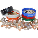 twist-&-shake-coin-sorting-jar-812376016819