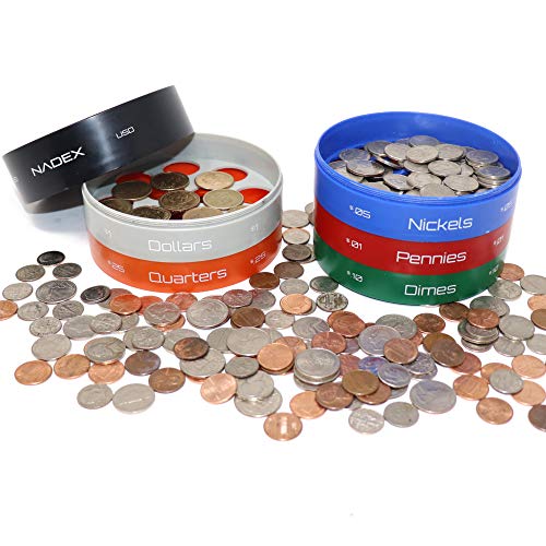 twist-&-shake-coin-sorting-jar-812376016819