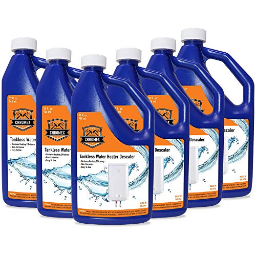 descaling-solution-quarts-32-fl-oz-6-pack-840140394238