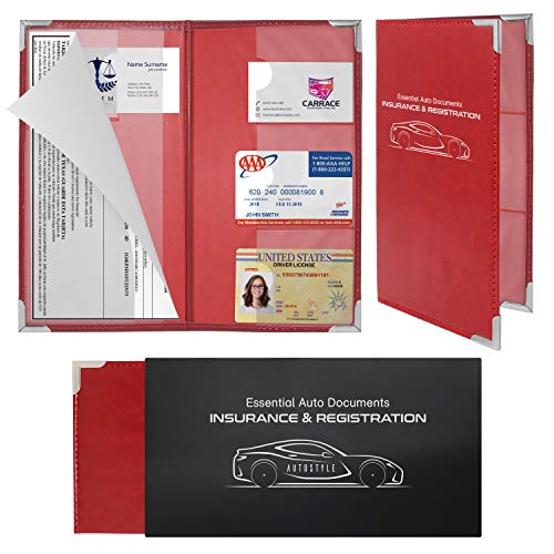 corner-guard-insurance-and-regsitration-card-holder-red-840140390445