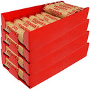 aluminium-coin-tray-4-pack-pennies-red-840140392050