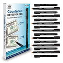 counterfeit-pen-15-pack-840140392173