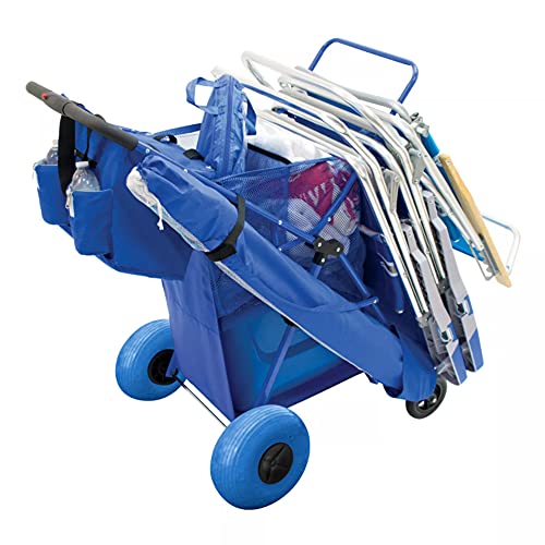 mesh-beach-cart-with-balloon-wheels-840140395624