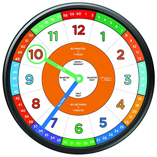 teaching-clock-window-minutes-black-orange-812376012798