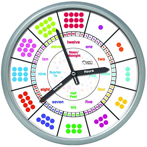 teaching-clock-dots-dots-081237601253