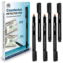 counterfeit-pen-6-pack-840140392166