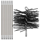 8-inch-chimney-cleaning-brush-and-rod-kit-840140391404