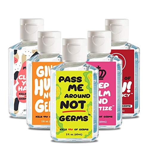 hand-sanitizers-variety-bundle-2-fl-oz-5-pack-840140393262