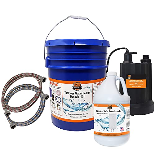 tankless-water-heater-descaler-kit-+-128-fl-oz-solution-840140397901