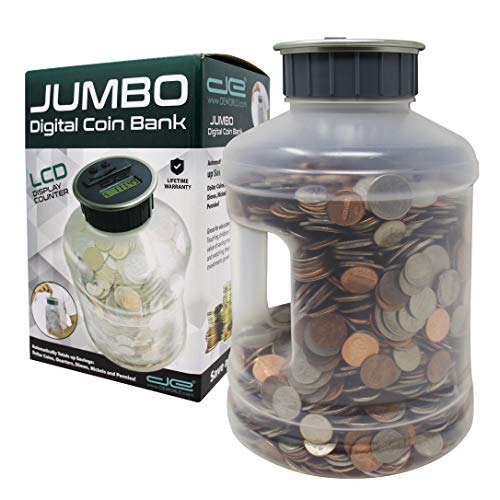 jumbo-coin-bank-812376042979