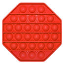 fidget-poppers-octagon-red-840140300697