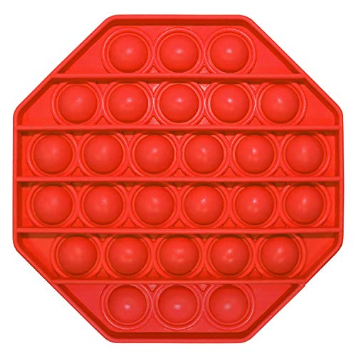 fidget-poppers-octagon-red-840140300697