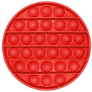 fidget-poppers-circle-red-840140300574