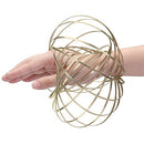 flow-ring-gold-812376040470