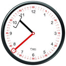 teaching-clock-window-hands-black-white-812376012866