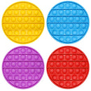 fidget-poppers-circle-assorted-4-pack-840140301076