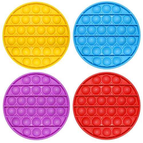 fidget-poppers-circle-assorted-4-pack-840140301076