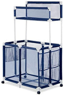 pool-organizer-561935-xxxl-blue-mesh-white-pvc-B0831SJK34