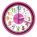 teaching-clock-animals-girls-812376012446