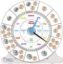 educational-demonstration-clock-12-inch-money-coins-840140300895