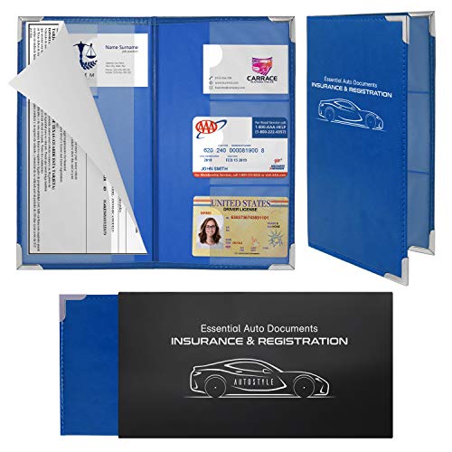 corner-guard-insurance-and-regsitration-card-holder-blue-840140390438