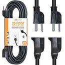 2-pack-extension-cords-25-ft-812376042863