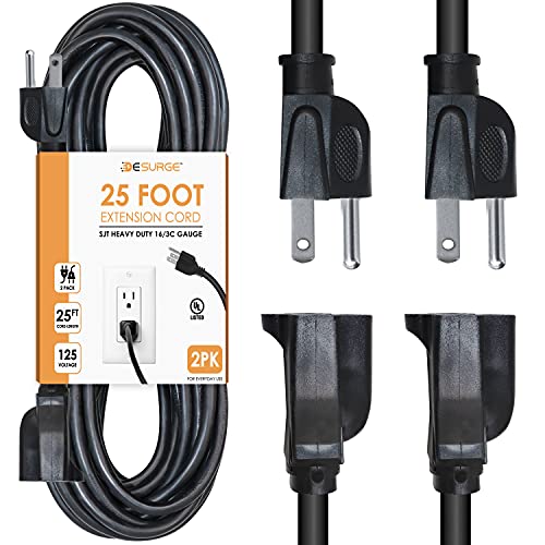 2-pack-extension-cords-25-ft-812376042863