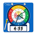 paper-demonstration-clock-1-pack-red-green-blue-yellow-840140392340