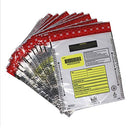 deposit-bags-9x12-clear-500-pack-840140390292