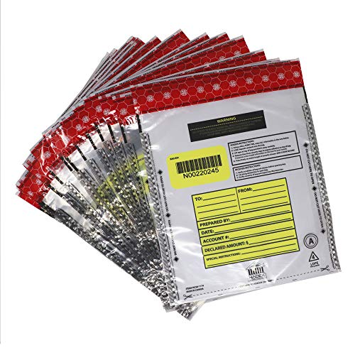 deposit-bags-9x12-clear-50-pack-840140390308