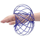 flow-ring-royal-blue-812376049893