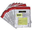 deposit-bags-9x12-opaque-100-pack-812376042153