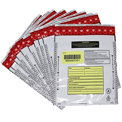 deposit-bags-9x12-opaque-100-pack-812376042153