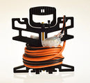 extension-cord-with-storage-reel-12-3-25-ft-812376041897