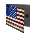 car-insurance-holders-small-vintage-american-flag-1-pack-840140394443