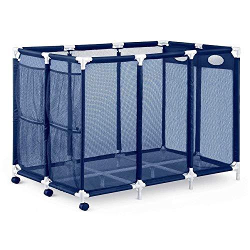 pool-organizer-455119-xxl-blue-mesh-white-pvc-B07RTBD93B