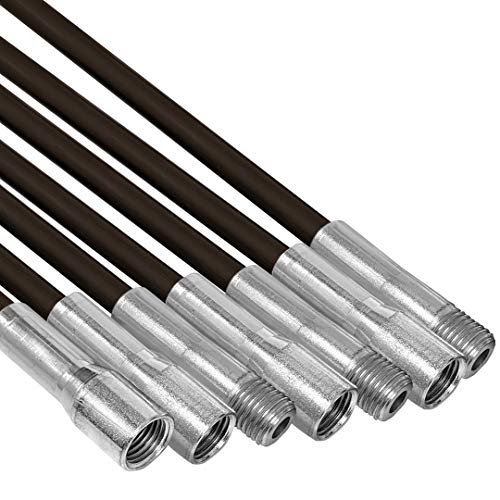 7pc-3'-rod-kit-812376019728