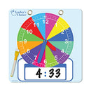 paper-demonstration-clock-1-pack-rainbow-812376012477