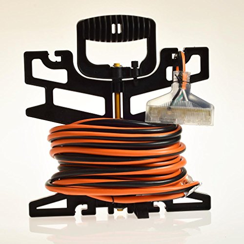 extension-cord-with-storage-reel-12-3-50-ft-812376041910