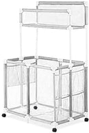 pool-organizer-561935-xxxl-white-mesh-white-pvc-B0831SKK57