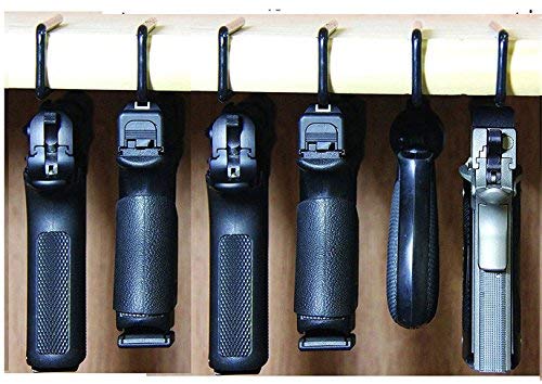 pistol-handgun-hangers-6-pack-725879738907