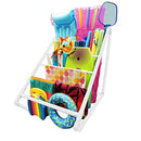 7-bar-angled-towel-rack-white-40mm-840140394498