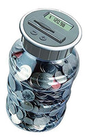 digital-energy-coin-bank-clear-812376018189
