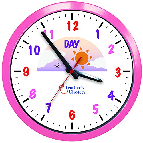 educational-wall-clock-day-&-night-840140300987