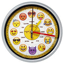 teaching-clock-emoji-emoji-812376012576