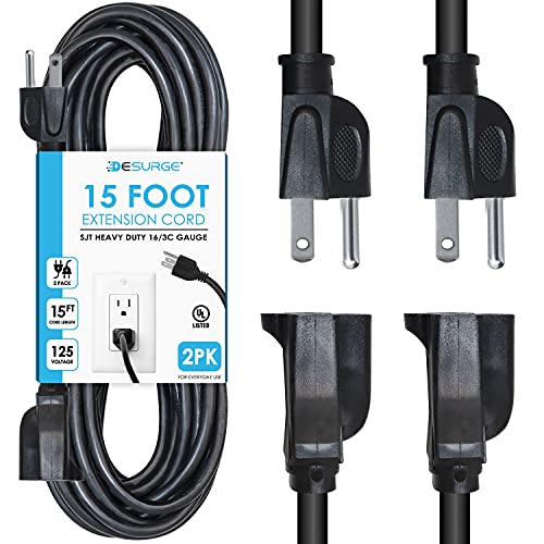 2-pack-extension-cords-15-ft-812376042856